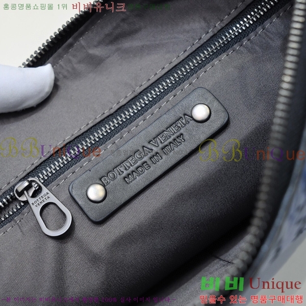 ���װ�����Ÿ Ŭ��ġ�� 7652412