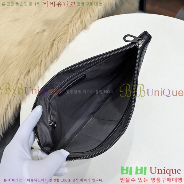 ���װ�����Ÿ Ŭ��ġ�� 7652412