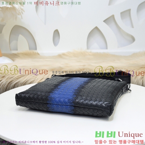 ���װ�����Ÿ ũ�ν��� �Ż� 7125617