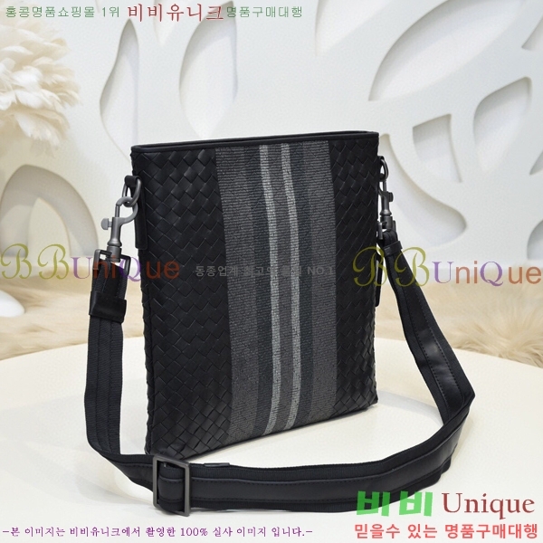 ���װ�����Ÿ ũ�ν��� �Ż� 7125618