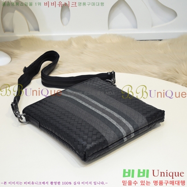 ���װ�����Ÿ ũ�ν��� �Ż� 7125618