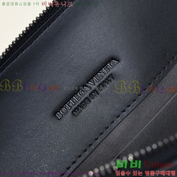 ���װ�����Ÿ Ŭ��ġ�� 7652419