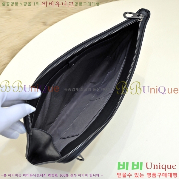 ���װ�����Ÿ Ŭ��ġ�� 7652419