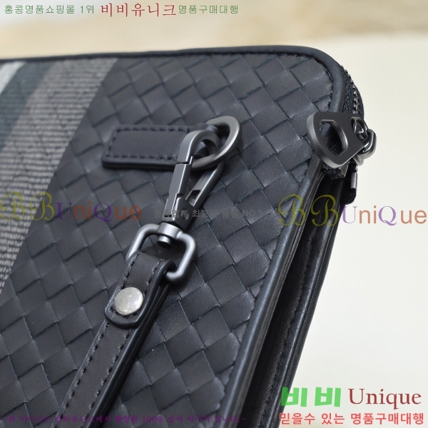 ���װ�����Ÿ Ŭ��ġ�� 7652420