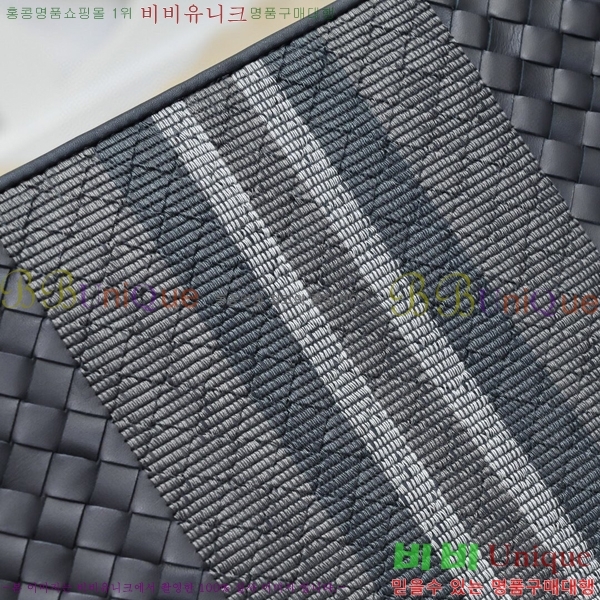 ���װ�����Ÿ Ŭ��ġ�� 7652431