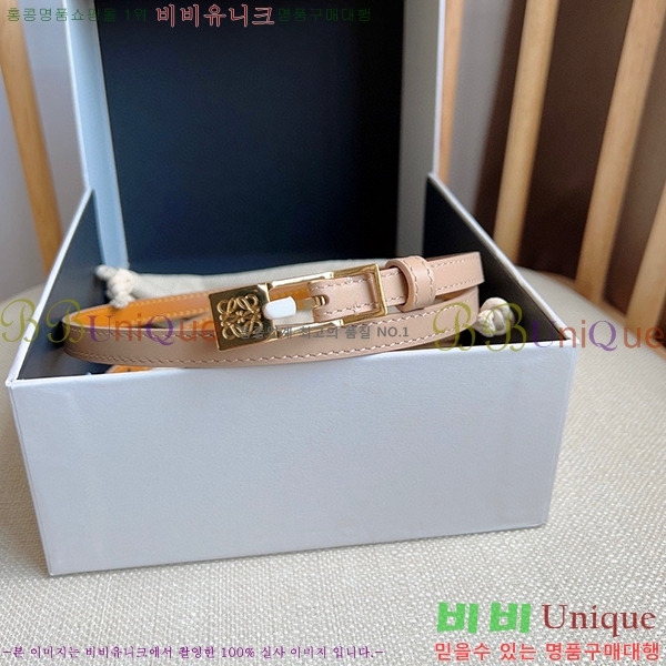 #�ο��� �ȳ��׷� ��Ʈ WE659700-2(��~1cm)