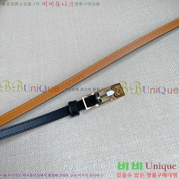 #�ο��� �ȳ��׷� ��Ʈ WE659700-5(��~1cm)