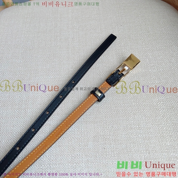 #�ο��� �ȳ��׷� ��Ʈ WE659700-5(��~1cm)