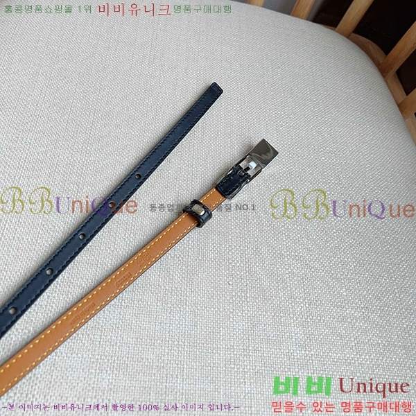 #�ο��� �ȳ��׷� ��Ʈ WE659700-6(��~1cm)