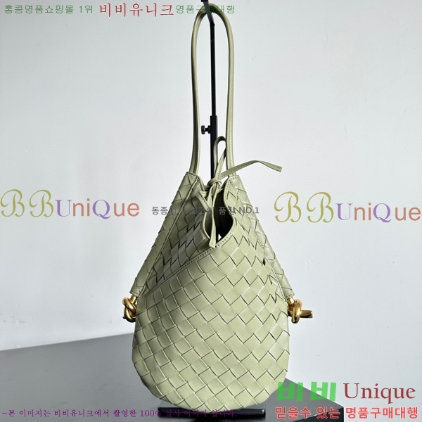 #���װ�����Ÿ ���� �ֽ�Ƽ�� ��� �� 740898-1001