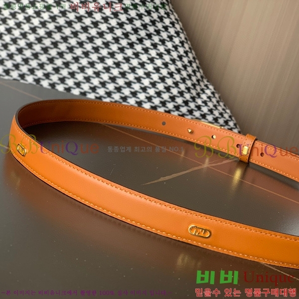 #��� O' LOCK ��Ʈ FE81377-3(��~2cm)