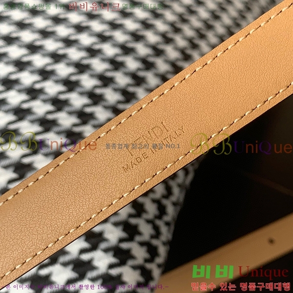 #��� O' LOCK ��Ʈ FE81377-5(��~2cm)