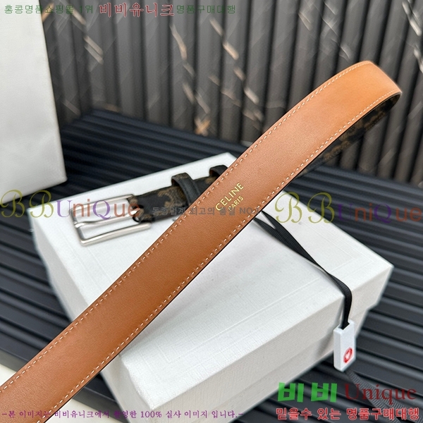 #������ ��Ʈ ������ 3006733-7(��/2.5cm)