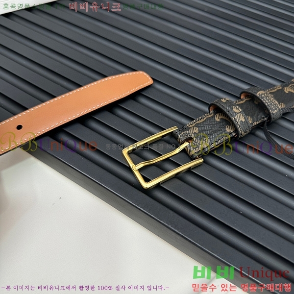 #������ ��Ʈ ������ 3006733-8(��/2.5cm)