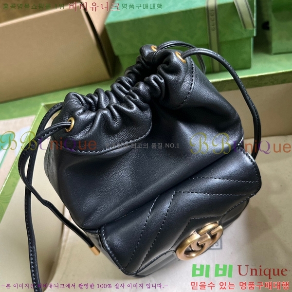 #���� ����Ʈ �̴� ��Ŷ�� 746433-541