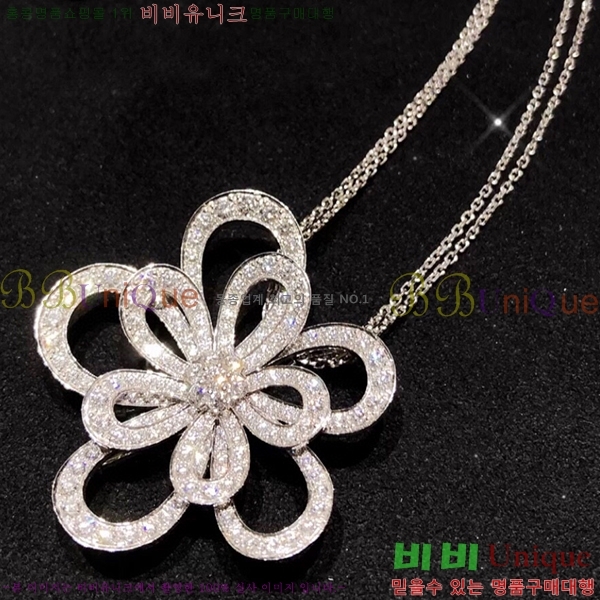 ��Ŭ���� ����� V560311