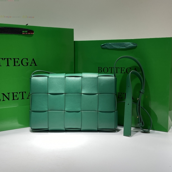 ���װ� ����Ÿ ī��Ʈ�� 3030-10