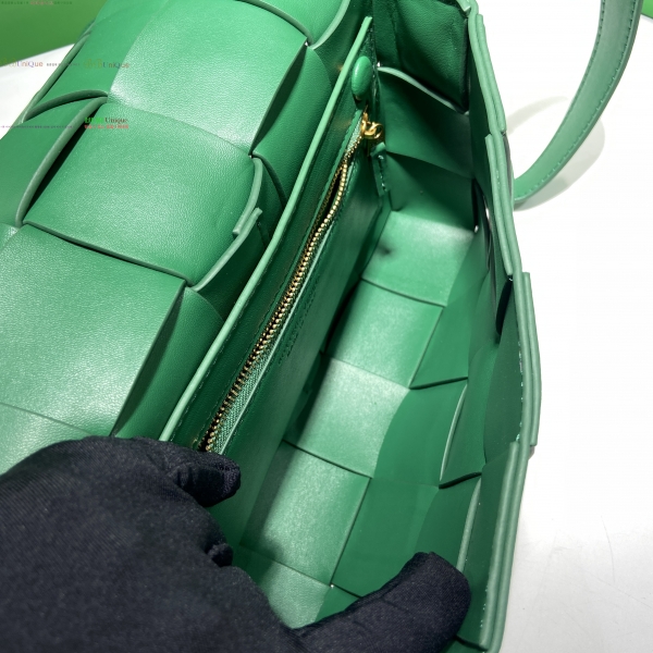 ���װ� ����Ÿ ī��Ʈ�� 3030-10