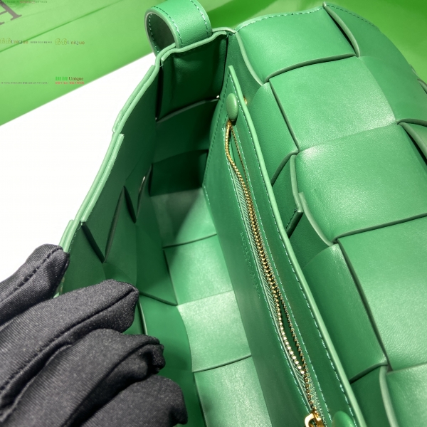 ���װ� ����Ÿ ī��Ʈ�� 3030-10