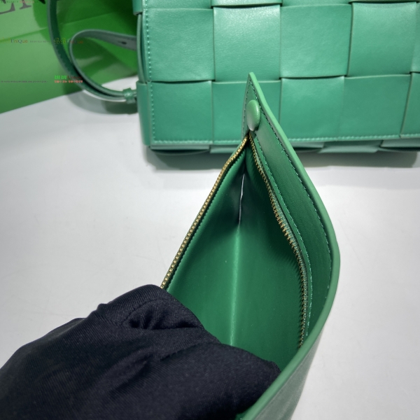 ���װ� ����Ÿ ī��Ʈ�� 3030-10