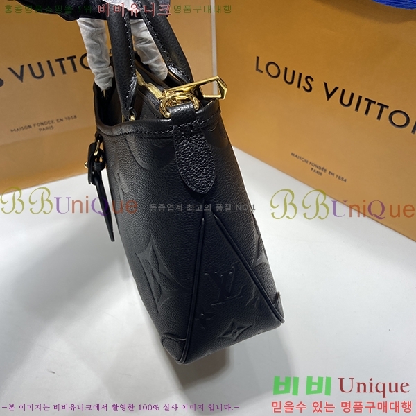 #���̺��� Ʈ���̾Ƴ� PM ��Ʈ�� M46488-100