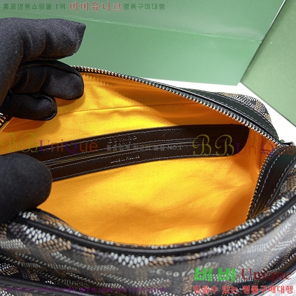 #���ߵ� ī�丣 ũ�ν��� GY4125214-6