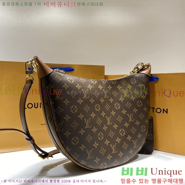 #���̺��� ���� ȣ���� M46311-800 (�ҳ�ô� �¿� ����)