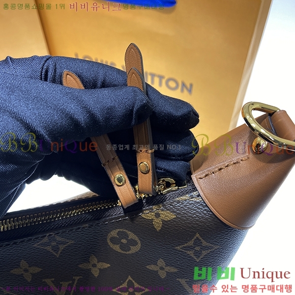 #���̺��� ���� ȣ���� M46311-800 (�ҳ�ô� �¿� ����)