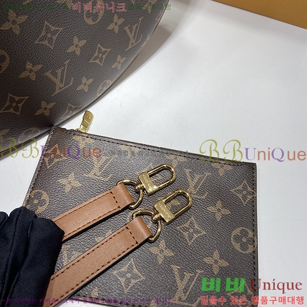 #���̺��� ���� ȣ���� M46311-800 (�ҳ�ô� �¿� ����)