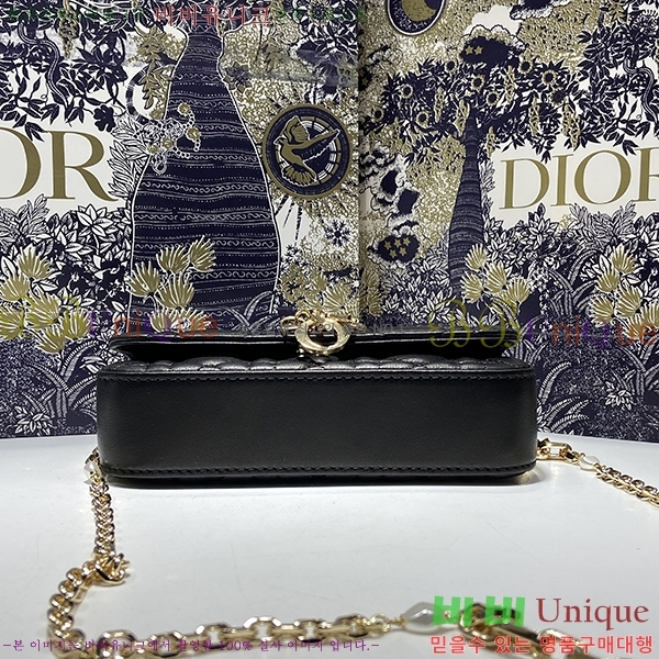 #��� ���̵� ��� �� ���̽� �Ŀ�ġ S0977-4