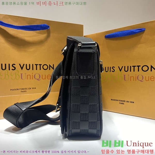 #���̺��� ��Ʈ��Ʈ PM �ٹ̿� N42711-100