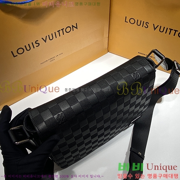 #���̺��� ��Ʈ��Ʈ PM �ٹ̿� N42711-100