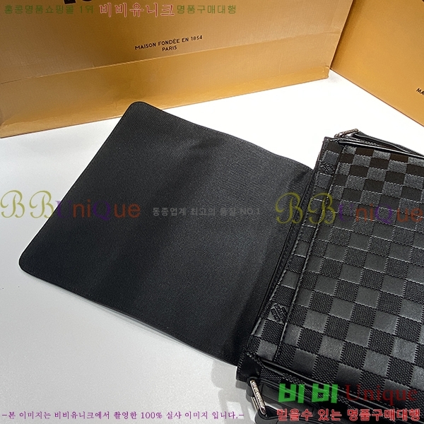 #���̺��� ��Ʈ��Ʈ PM �ٹ̿� N42711-100