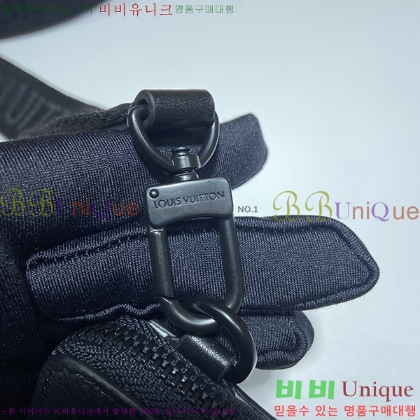 #���̺��� ����α׷� �� �Ŀ�ġ M57089-651