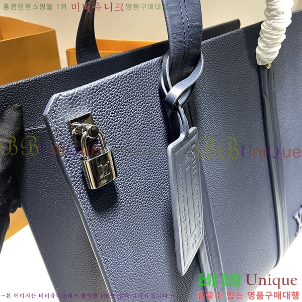 #���̺��� ����α׷� ��Ʈ�� M57308-101