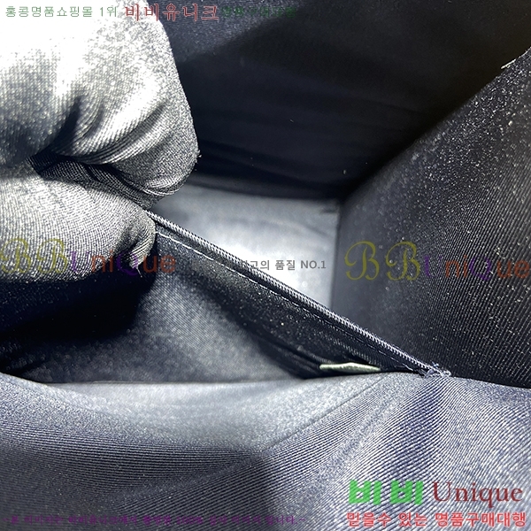 #���̺��� ����α׷� ��Ʈ�� M57308-101