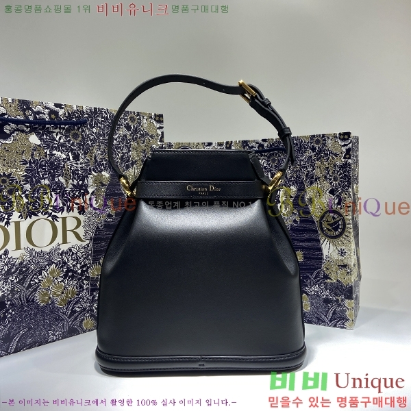 #��� CEST ������Ʈ ��ù� M2271-300 (�迬�� ����) ������-480�����롽