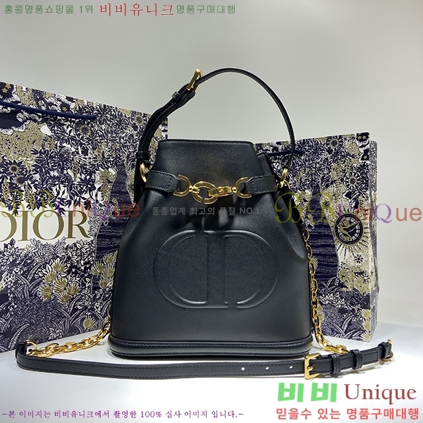 #��� CEST ������Ʈ ��ù� M2271-300 (�迬�� ����) ������-480�����롽