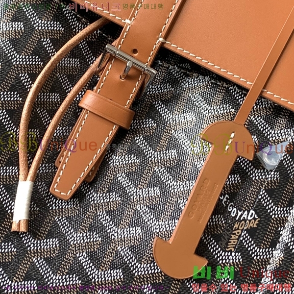 #���ߵ� ���� ���� 58913-101