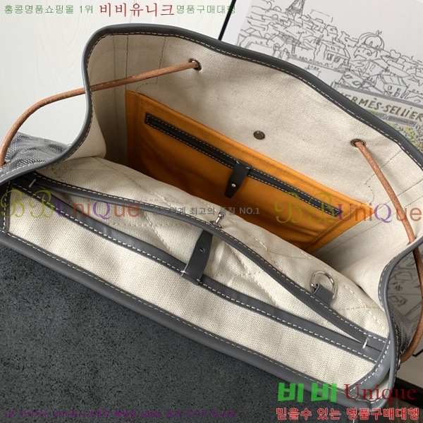 #���ߵ� ���� ���� 58913-103