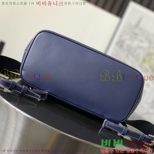 #���ߵ� ���� ���� 58913-104