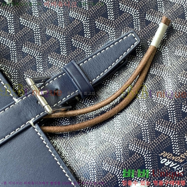 #���ߵ� ���� ���� 58913-104