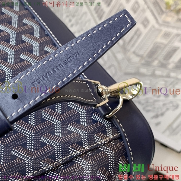 #���ߵ� ���� ���� 58913-104