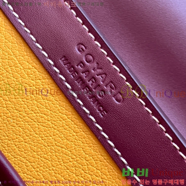 #���ߵ� ���̰��� GY056733-103