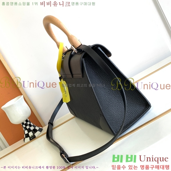 #���ߵ� ���̰��� GY056733-102