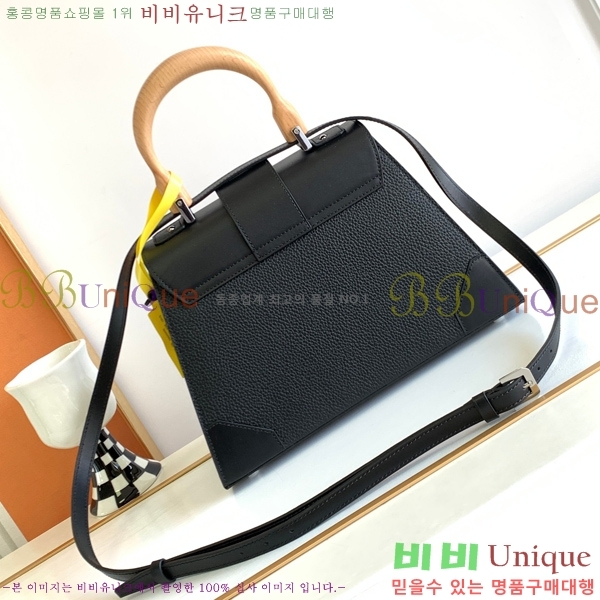 #���ߵ� ���̰��� GY056733-102