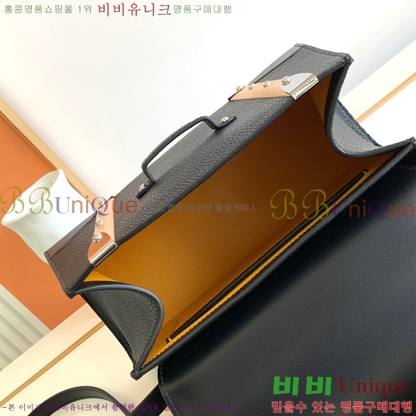 #���ߵ� ���̰��� GY056733-102