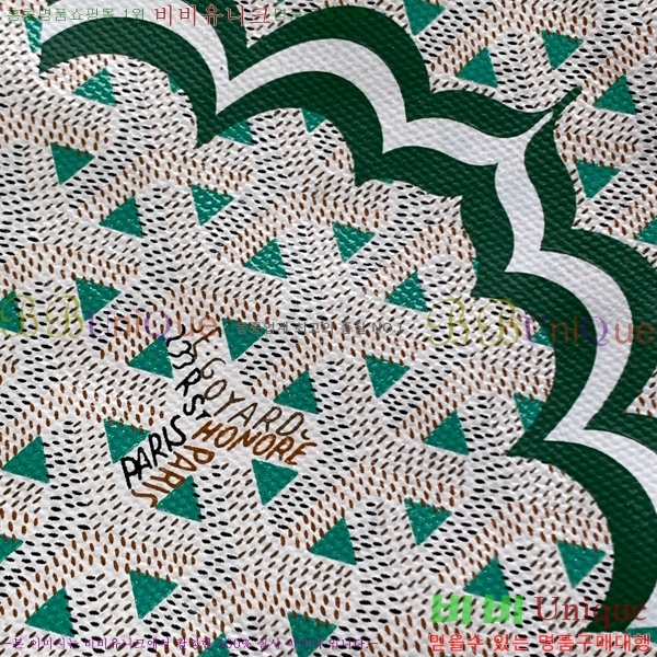 #���ߵ� ����Ƽ�� Ŭ����ξƹ� 8013-4