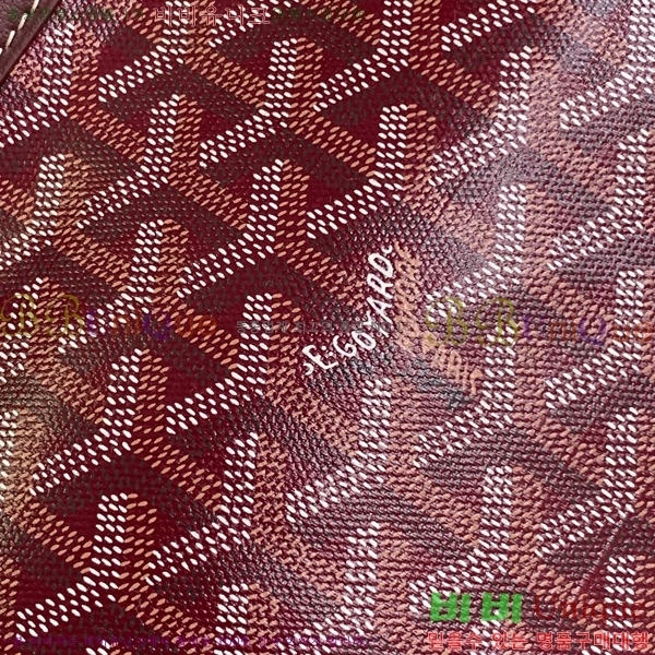 #���ߵ� ����Ʈ ��Ƽ �Ŀ�ġ 052411-109