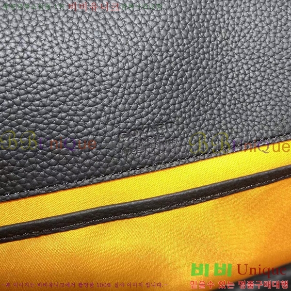 #���ߵ� �������� ũ�ν��� �Ż� GOY9956-107